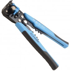 Απογυμνωτής Καλωδίων 200mm 598131